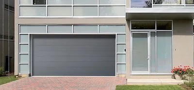 BRAMMET - Okna, Bramy, Drzwi, Ogrodzenia Wiśniowski